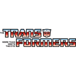 Transformers