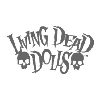 Living Dead Dolls