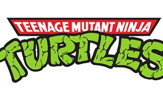 Teenage Mutant Ninja Turtles Figures