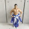 Honky Tonk Man Elite Retrofest WWE Action Figure