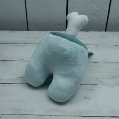 Among Us Plush Buddies Dead Body 20cm Soft Plush Toy Toikido