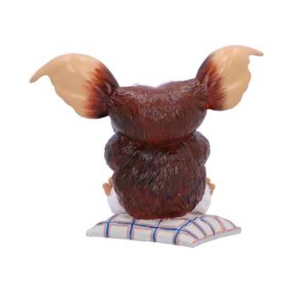 Gizmo With 3D Glasses Gremlins Figurine (14.5cm) By Nemesis Now