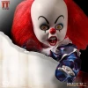IT Pennywise Living Dead Doll LDD Mezco - Image 3