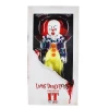 IT Pennywise Living Dead Doll LDD Mezco - Image 5