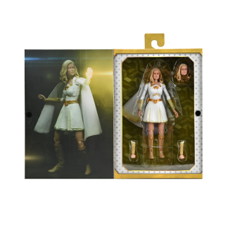 Starlight The Boys NECA Ultimate Action Figure