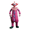 slim Killer Clowns Scream Greats Trick Or Treat Studios
