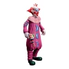 slim Killer Clowns Scream Greats Trick Or Treat Studios