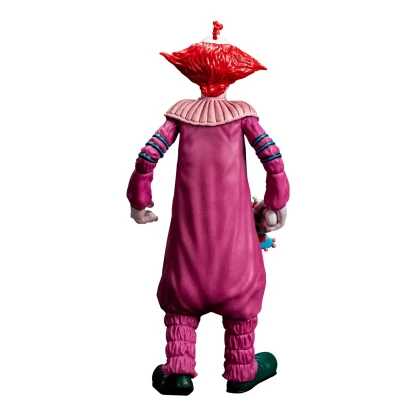 slim Killer Clowns Scream Greats Trick Or Treat Studios