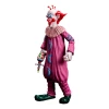 slim Killer Clowns Scream Greats Trick Or Treat Studios
