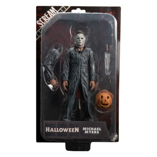 cream-greats-michael-myers-halloween-1978-tots-1