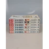 D-N-Angel Volumes 1-6 Yukiru Sugisaki Tokyopop Manga