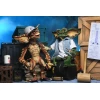 Gremlins Demolition Gremlin NECA 2 Pack Action Figures