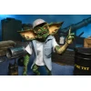 Gremlins Demolition Gremlin NECA 2 Pack Action Figures