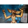 Gremlins Demolition Gremlin NECA 2 Pack Action Figures