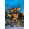 Gremlins Demolition Gremlin NECA 2 Pack Action Figures