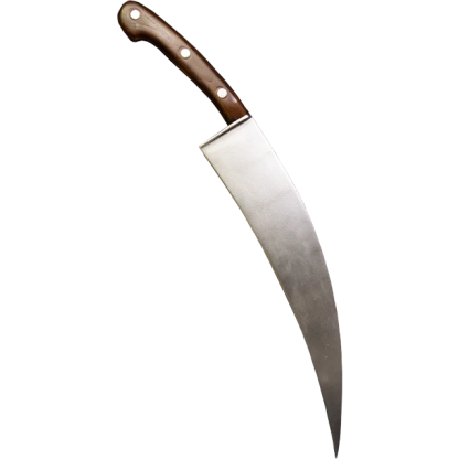 Halloween Michael Myers Poster Knife Prop Trick Or Treat Studios