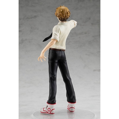 Chainsaw Man Pop Up Parade PVC Statue Denji 17 cm