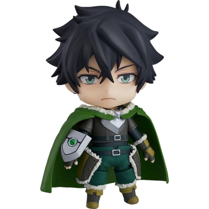 The Rising of the Shield Hero Nendoroid Action Figure 10 cm