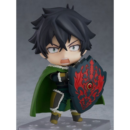 The Rising of the Shield Hero Nendoroid Action Figure 10 cm