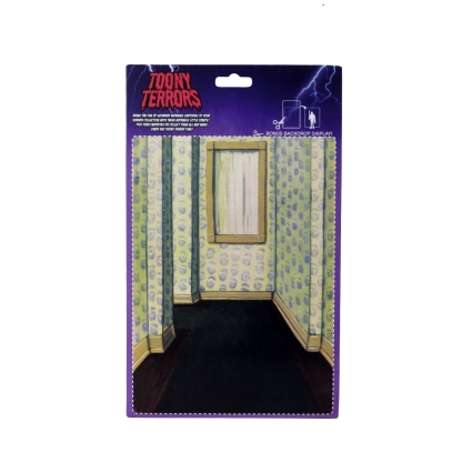 The Shining Grady Twins NECA Toony Terrors