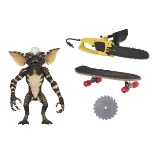 Gremlins Stripe NECA Ultimate 7 Inch Scale Action Figure