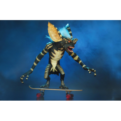 Gremlins Stripe NECA Ultimate 7 Inch Scale Action Figure