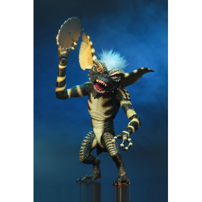 Gremlins Stripe NECA Ultimate 7 Inch Scale Action Figure