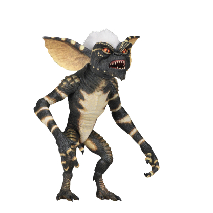 Gremlins Stripe NECA Ultimate 7 Inch Scale Action Figure