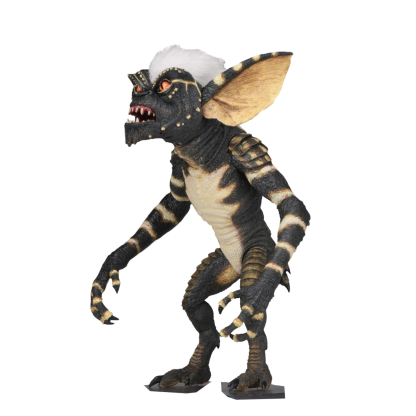 Gremlins Stripe NECA Ultimate 7 Inch Scale Action Figure