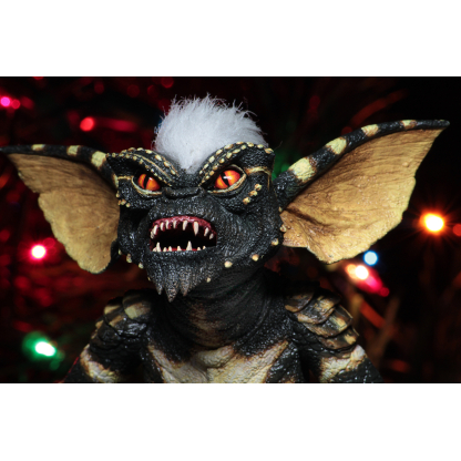 Gremlins Stripe NECA Ultimate 7 Inch Scale Action Figure