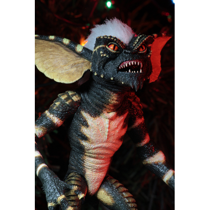 Gremlins Stripe NECA Ultimate 7 Inch Scale Action Figure