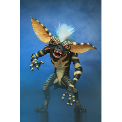 Gremlins Stripe NECA Ultimate 7 Inch Scale Action Figure