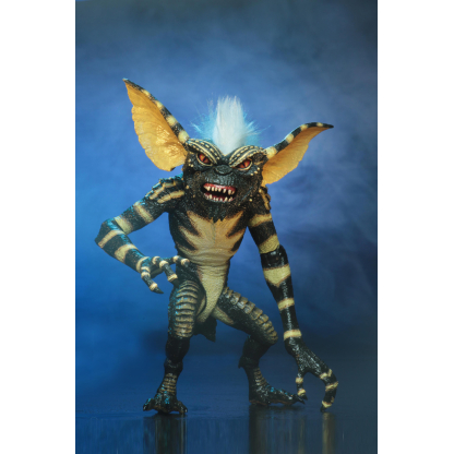 Gremlins Stripe NECA Ultimate 7 Inch Scale Action Figure