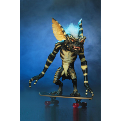 Gremlins Stripe NECA Ultimate 7 Inch Scale Action Figure