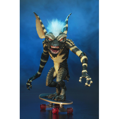 Gremlins Stripe NECA Ultimate 7 Inch Scale Action Figure