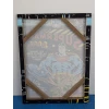 Superman 30x40cm Canvas Print Of Issue #300