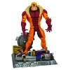 Sabretooth Marvel Select 7 Inch Action Figure