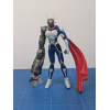 Justimon D-Real Digimon Tamer Bandai