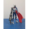 Justimon D-Real Digimon Tamer Bandai 5.5" Figure RARE - Image 2