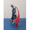 Justimon D-Real Digimon Tamer Bandai 5.5" Figure RARE - Image 6