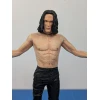 NECA Crow Eric Draven 2004 Figure