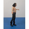 NECA Crow Eric Draven 2004 Figure