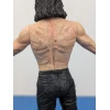 NECA Crow Eric Draven 2004 Figure