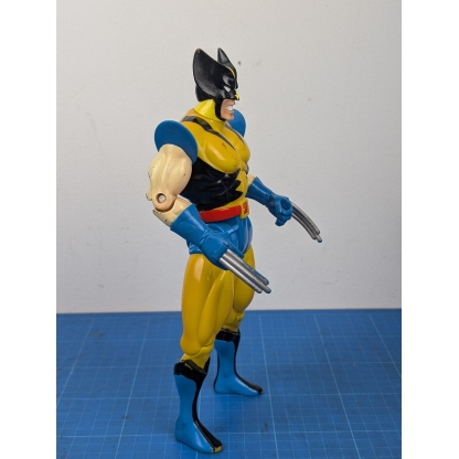 Wolverine X-MEN 1993 Toybiz 10 Inch Action Figure