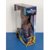Baby Groot Ravager Outfit Guardians Of The Galaxy Vol 2 Figure