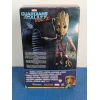 Baby Groot Ravager Outfit Guardians Of The Galaxy Vol 2 Figure