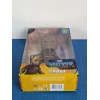 Baby Groot Ravager Outfit Guardians Of The Galaxy Vol 2 Figure