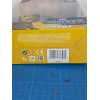Baby Groot Ravager Outfit Guardians Of The Galaxy Vol 2 Figure