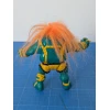 Bjorn the Brute Troll Warriors Action Figure Tyco