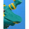 Bjorn the Brute Troll Warriors Action Figure Tyco